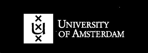 The University of Amsterdam: Rankings & Fees | AECC Global