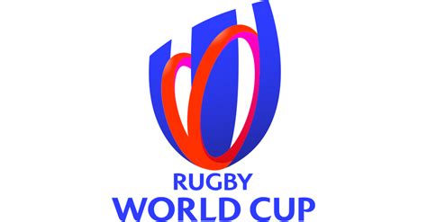 Rugby World Cup 2023 tickets | SeatPick