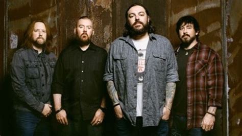 SEETHER To Release Three Classic Albums On Vinyl For The First Time In November - BraveWords