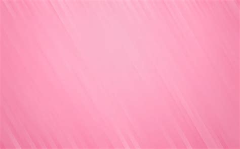 HD wallpaper: Abstract Background Pink, Aero, Colorful, Lines, Design, Minimalist | Wallpaper Flare