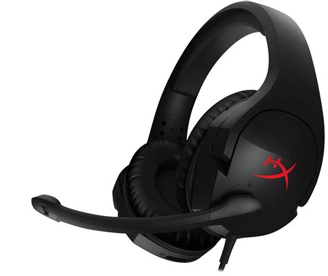 Best Cheap Gaming Headset - Top 5 Headsets for under 50$