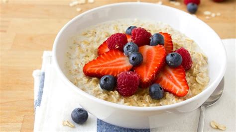 10 Diabetes-Friendly Breakfast Ideas | Everyday Health