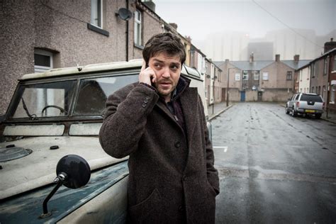 What time is Strike Career of Evil on TV? BBC air date CONFIRMED | Radio Times