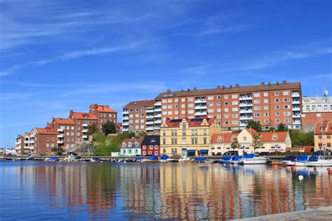 Pin von Katja auf Karlskrona, Sweden | Karlskrona, Sweden stockholm, Stockholm