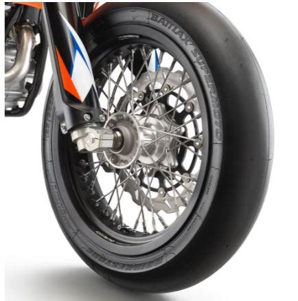 KTM 450 SMR Top Speed, Price, Specs ️ Review 2024