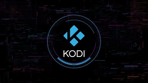 Kodi 20.2 "Nexus" - Release | News | Kodi