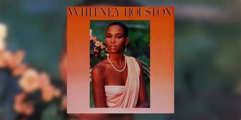 READERS’ POLL RESULTS: Your Favorite Whitney Houston Album of All Time ...