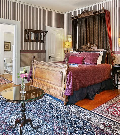 Pasadena, CA Lodging | Charming Accommodations near LA