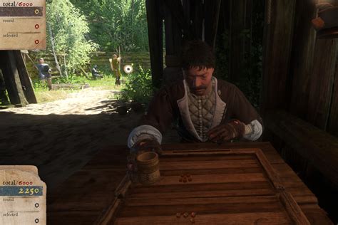 Kingdom come deliverance gameplay deutsch - kingearth