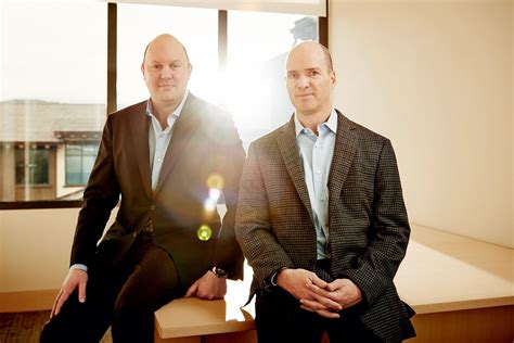 Inside Andreessen Horowitz’s grand plans to scale its venture capital ...