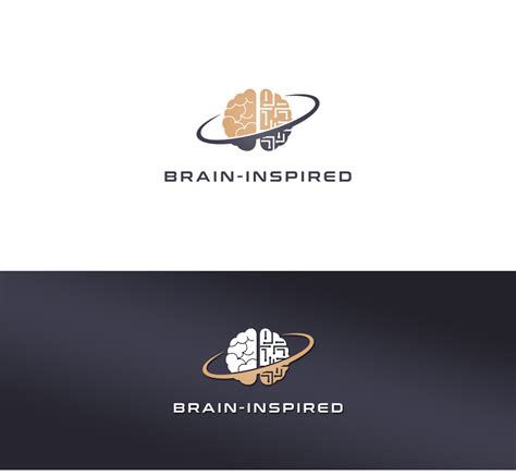 70 Artificial Intelligence Logo Ideas for Pioneering AI Companies