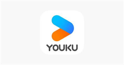 ‎YOUKU-Drama, Film, Show, Anime on the App Store