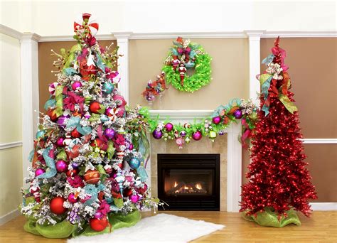 Christmas Decorations Ideas 2015