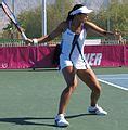 Category:Anne Keothavong - Wikimedia Commons