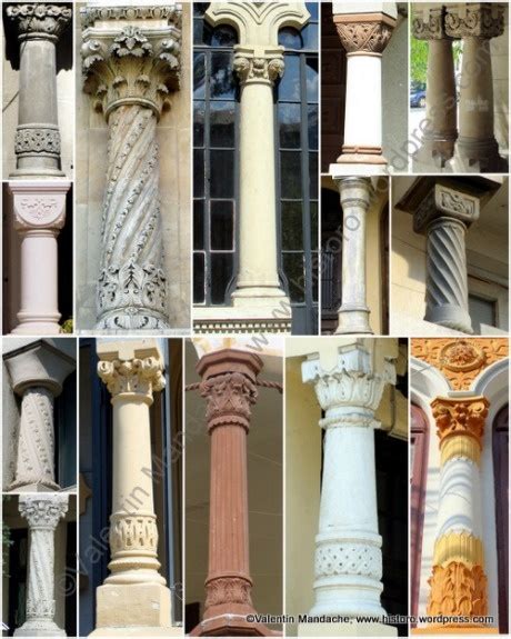 Photo Gallery | Pillar design, Column design, Home building design