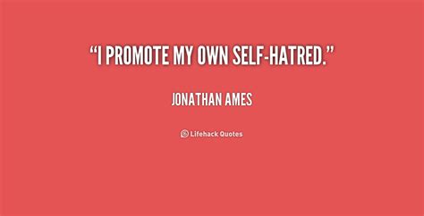 Quotes About Hatred. QuotesGram