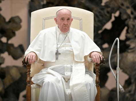 Vatican Clarifies Pope Francis’ Comments on Civil Unions – Gay City News