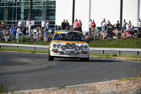 Brooklands Autumn Motorsport Day 2023 | Brooklands Autumn Mo… | Flickr