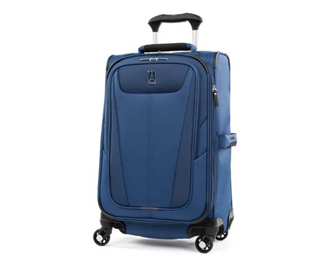 Top 16 Lightest Carry-on Luggage Under 6lbs! (UPDATED) | Travelccessories