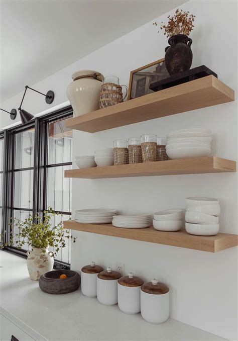 12 Creative Shelving Ideas for More Storage at Home