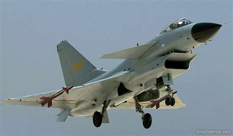 Deadly Chengdu J-10 by China | Army and Weapons