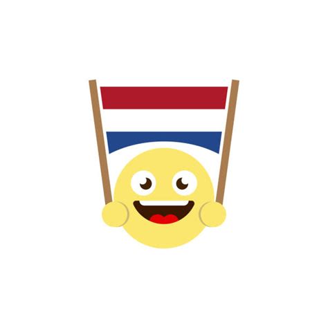 60+ Netherland Flag Background Illustrations, Royalty-Free Vector ...