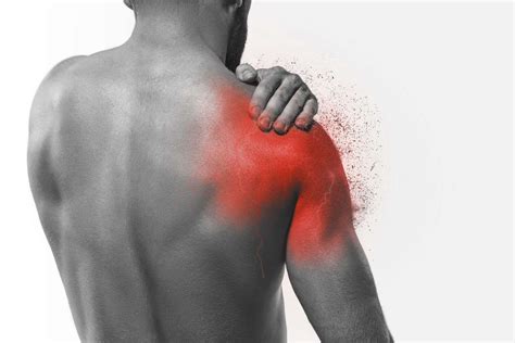 The 8 BEST Frozen Shoulder Exercises for Pain Relief