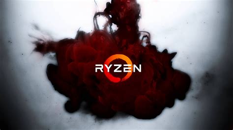 Amd Ryzen 3 Wallpapers - Top Free Amd Ryzen 3 Backgrounds - WallpaperAccess