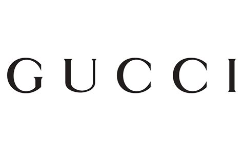 Up to 50% Off 300,000 Products Guccio Gucci: Founder of a Global Brand, founder gucci owner