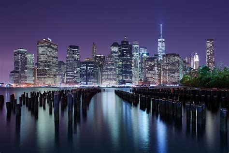 new york photography workshops | Paul Reiffer - Photographer