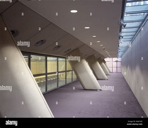 LAW FACULTY, CAMBRIDGE, UK Stock Photo - Alamy