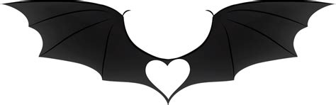 bat wings by Jerhler on DeviantArt