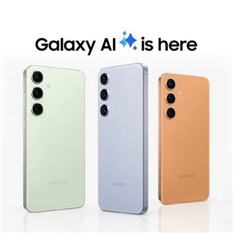 Samsung Galaxy S24 Mobile Phone In Ghana| Buy Online