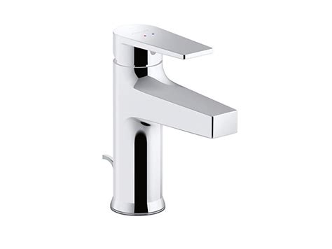 Everything you need to know about Wall-mounted faucets - Kohler Blog