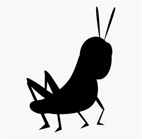 Insect Cricket Clipart Images Cricket Insect Silhouette 12 Clipart ...