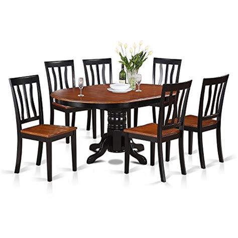 Jcpenney Furniture Dining Room Sets - Home Furniture Design