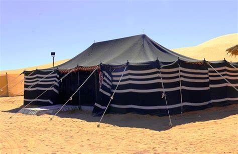 Things to Do in Saudi Arabia | Top Desert Camps & Where to Ride Camels