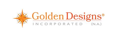 Welcome to the Golden Designs, Inc. Dealer Program – GDI Dealers