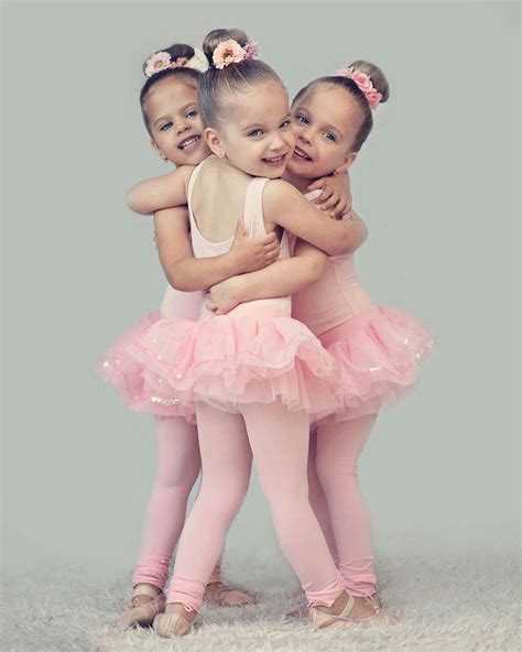 Pin by Nur Bilge on friends | Little girl dancing, Ballet kids, Baby ballet