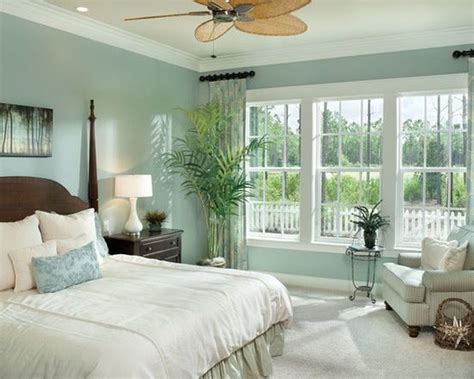 Calming Colors For Bedroom - Pictures Of Nice Living Rooms