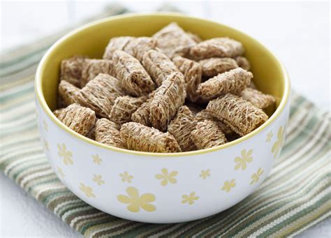 Breakfast cereal | Description, History, & Types | Britannica