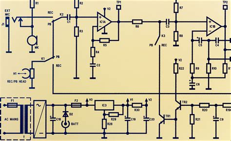 How to Read Electrical Symbols - The Home Depot