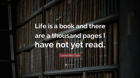 Book Of A Thousand Days Quotes : Are you a bookworm? - Northern KZN ...