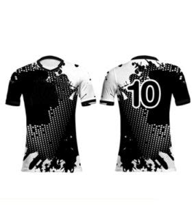 Cheap Volleyball Sublimated Jerseys Wholesale Supplier Manufacturers