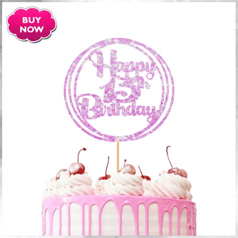 13th Cake Topper 13th Birthday Decorations Thirteen Cake Topper #happy #cake #topper #party # ...