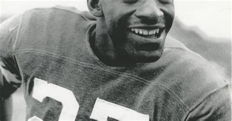 first black quarterback in nfl - Google Search | Some Truth About Black People (See what we've ...