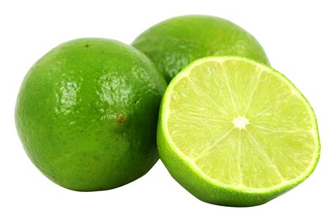 Lime (CAP) | Fruit names, Sweet lime, Fruit