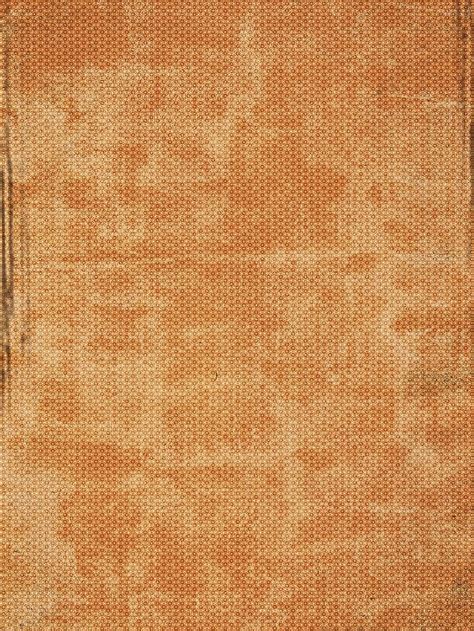 pattern, old, background, structure, texture, backgrounds, abstract, vintage, wallpaper, design ...