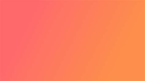 Red Orange Gradient: +25 Background Gradient Colors with CSS