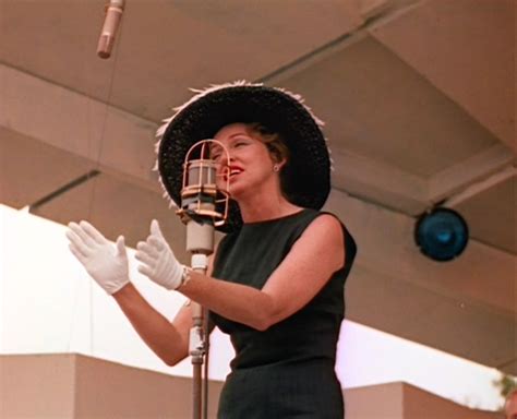 1945–60 in fashion - Wikipedia, the free encyclopedia | Newport jazz ...